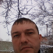  ,   , 45 ,     , c 
