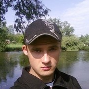  ,   , 33 ,   ,   , c 