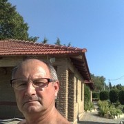  ,   , 68 ,  