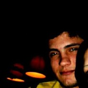 ���������� ���������, ���� ������� �������, 37 ���, ������������ ��� ������, ����� � ���������, c�������� ���������