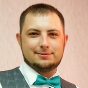  ,   Alexander, 31 ,   ,   