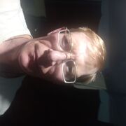  ,   , 46 ,   ,   , c , 