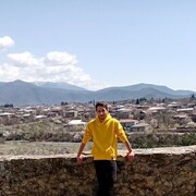  ,   Dito, 25 ,   ,   