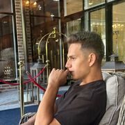 ���������� �����-���������, ���� ����� �����, 24 ����, ������������ ��� ������, ����� � ���������