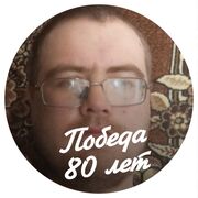  ,   , 26 ,   ,   , c , 