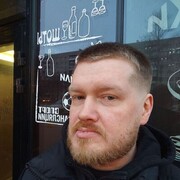  -,   , 39 ,   ,   