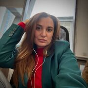 ���������� ������, ����