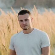  ,   , 32 ,   ,   , c , 