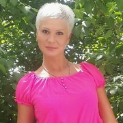 ���������� ������, ���� ������� ���, 44 ����, ������������ ��� ������, ����� � ���������, c�������� ���������