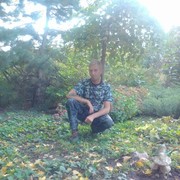  ,   , 42 ,     , c 