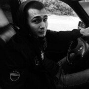 ���������� �����, ���� ������� ������, 28 ���, ������������ ��� ������, ����� � ���������, c�������� ���������, ���������