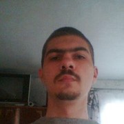  ,   , 36 ,   ,   , c 