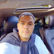  ,   , 42 ,   ,   