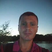 ���������� ����, ���� ������� �����, 46 ���, ������������ ��� c�������� ���������