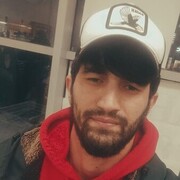 ���������� ������, ���� ������� ������, 30 ���, ������������ ��� ������, ����� � ���������