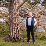 ���������� ��������, ���� ������� �����, 56 ���, ������������ ��� ������, ����� � ���������