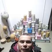  ,   , 33 ,   ,   , c 