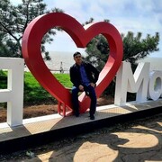  ,   , 28 ,   ,   , 