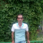  ,   , 51 ,   ,   , c 
