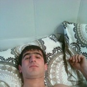 ���������� ������, ���� ������� ����, 40 ���, ������������ ��� ����� � ���������, c�������� ���������