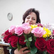  ,   , 47 ,     , c 