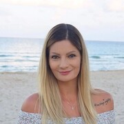 ���������� ������, ���� ������� �����, 24 ����, ������������ ��� ������, ����� � ���������