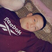 ���������� �����-���������, ���� ������� ���, 30 ���, ������������ ��� ������, ����� � ���������