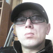 ���������� ������, ���� ������� ������, 42 ����, ������������ ��� ������, ����� � ���������, c�������� ���������