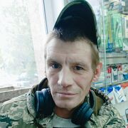 ���������� ������������, ���� ������� ��������, 39 ���, ������������ ��� ������, ����� � ���������