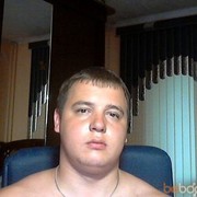 ���������� ������, ���� ������� ����, 36 ���, ������������ ��� ������