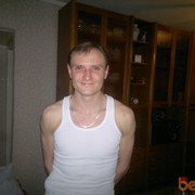  ,   Patrik777, 38 ,   