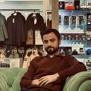  ,   Serdar, 30 ,     , c , 