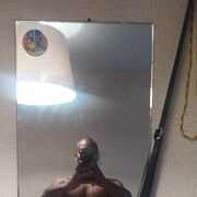   ,   Denis, 39 ,   ,   