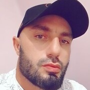 ���������� ���������, ���� ������� Zero, 41 ���, ������������ ��� ������, ����� � ���������