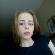  ,  , 25