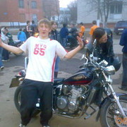 ���������� ������������, ���� ������� ������, 34 ����, ������������ ��� ���������