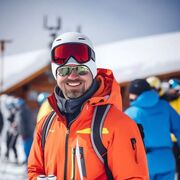 ���������� �����������, ���� ������� ������, 48 ���, ������������ ��� ����� � ���������, c�������� ���������