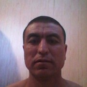  ,   , 45 ,   ,   , c , 