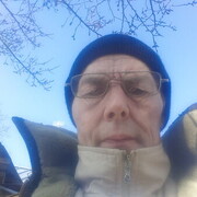 ���������� ������, ���� ������� �����, 53 ����, ������������ ��� ������, ����� � ���������, c�������� ���������, ���������