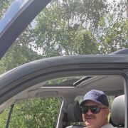  ,   , 65 ,   ,   