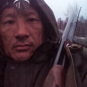  ,   , 45 ,   
