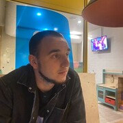  ,   , 25 ,   ,   