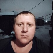  ,   , 34 ,     , c , 