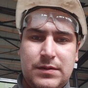  ,  , 29