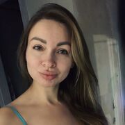 ���������� ���������, ���� ������� ������, 36 ���, ������������ ��� ������, ����� � ���������, c�������� ���������