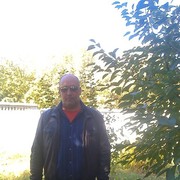  ,   , 56 ,   ,   , c 