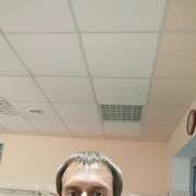  ,   , 42 ,     , c 