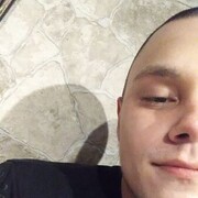  ,   , 23 ,   ,   , c , 