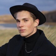 ���������� �����-���������, ���� ����� �����, 21 ���, ������������ ��� ������, ����� � ���������, c�������� ���������, ���������