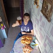 ���������� �����, ���� ������� �������, 40 ���, ������������ ��� ������, ����� � ���������